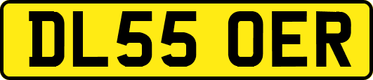 DL55OER