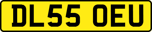 DL55OEU