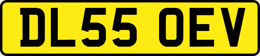 DL55OEV