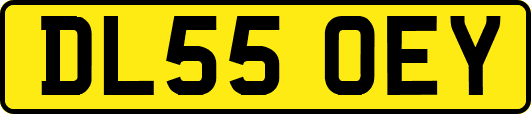 DL55OEY