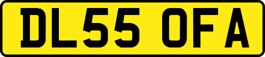 DL55OFA