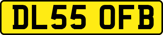 DL55OFB