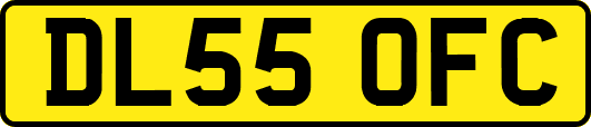 DL55OFC