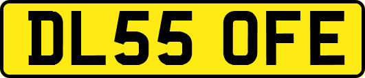 DL55OFE