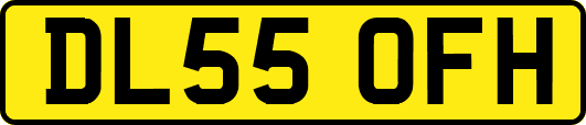 DL55OFH