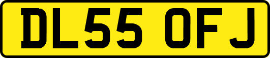 DL55OFJ