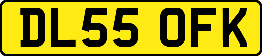 DL55OFK