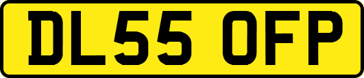 DL55OFP