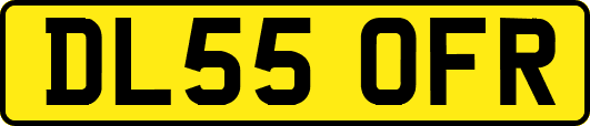DL55OFR
