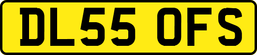 DL55OFS