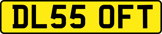 DL55OFT
