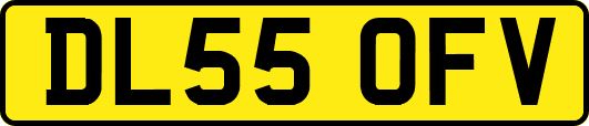 DL55OFV