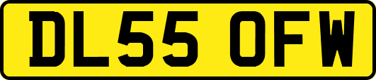 DL55OFW