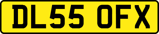 DL55OFX