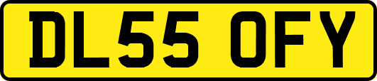 DL55OFY