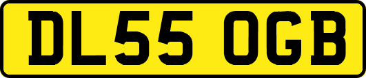 DL55OGB