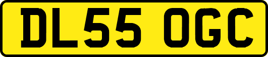 DL55OGC