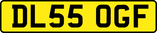 DL55OGF