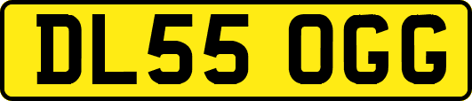 DL55OGG