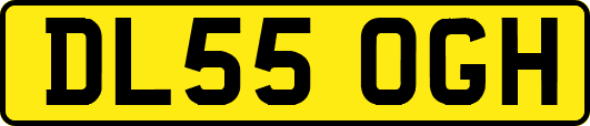 DL55OGH