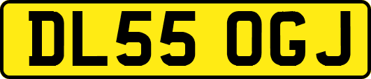 DL55OGJ