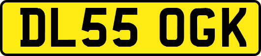 DL55OGK