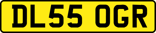 DL55OGR