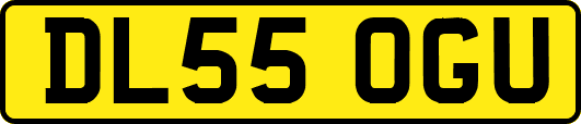 DL55OGU