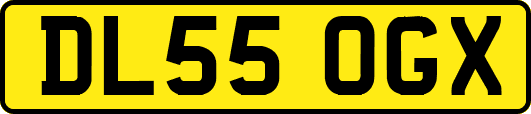 DL55OGX
