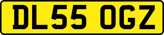 DL55OGZ