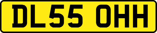 DL55OHH