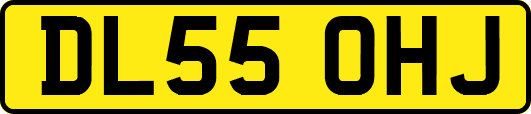 DL55OHJ