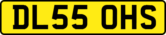 DL55OHS
