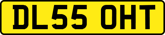 DL55OHT