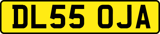 DL55OJA