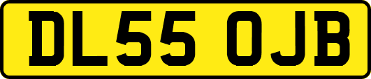 DL55OJB