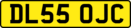 DL55OJC