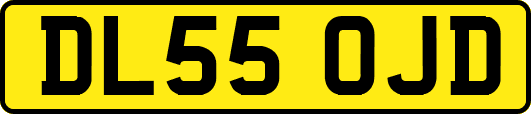DL55OJD