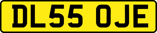 DL55OJE