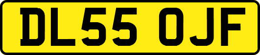 DL55OJF