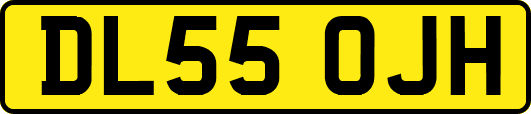 DL55OJH
