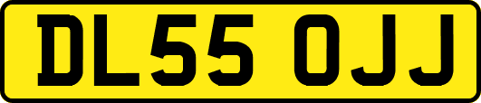 DL55OJJ