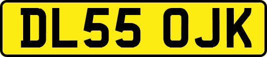 DL55OJK