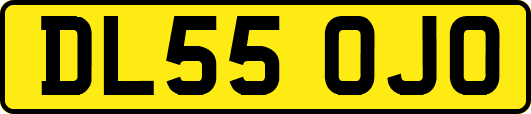 DL55OJO