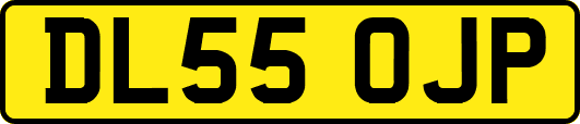 DL55OJP