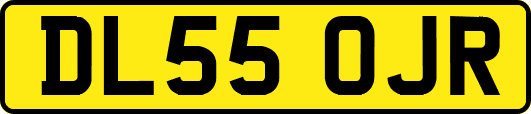 DL55OJR