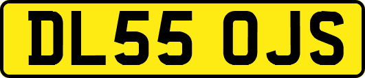 DL55OJS