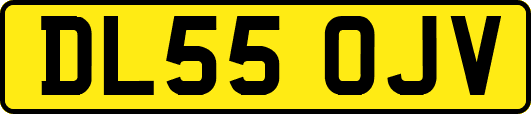 DL55OJV
