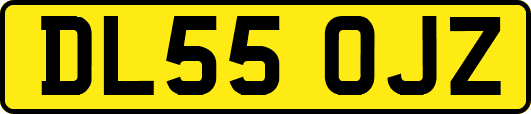DL55OJZ