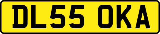 DL55OKA